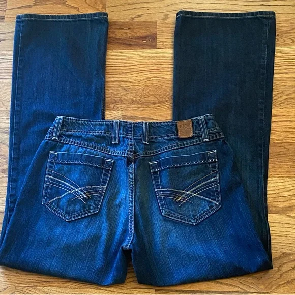 BKE By BUCKLE - Picture 2 of 4